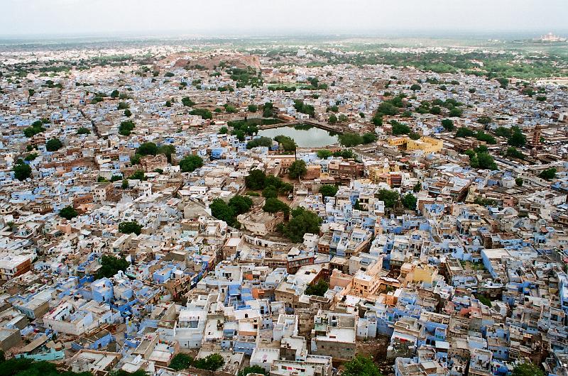 Jodhpur 6.jpg